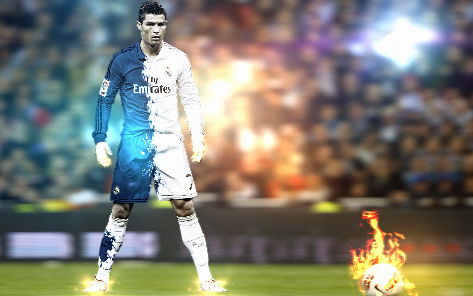 中国足球职业联赛推进球员场外行为规范,足球场人员