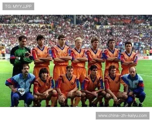 巴萨若能重建战术体系，辉煌复苏将指日可待