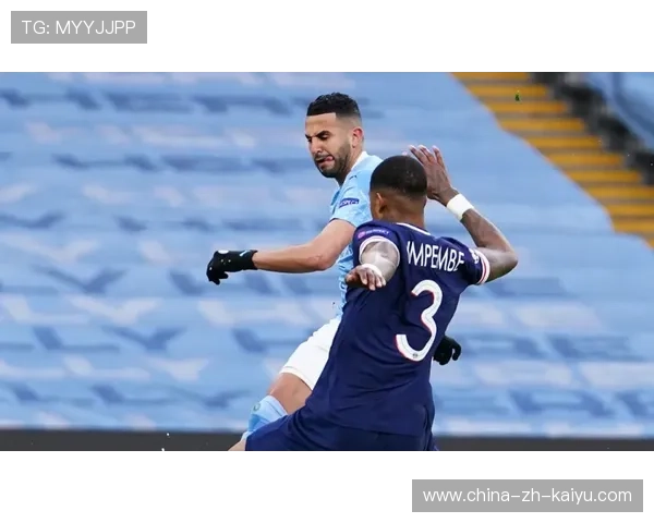 欧冠VAR话题持续推动比赛规则标准化与培训机制优化