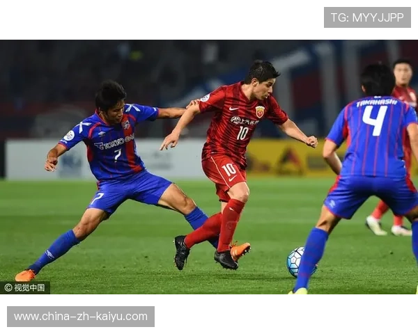 厄德高送出致命直塞