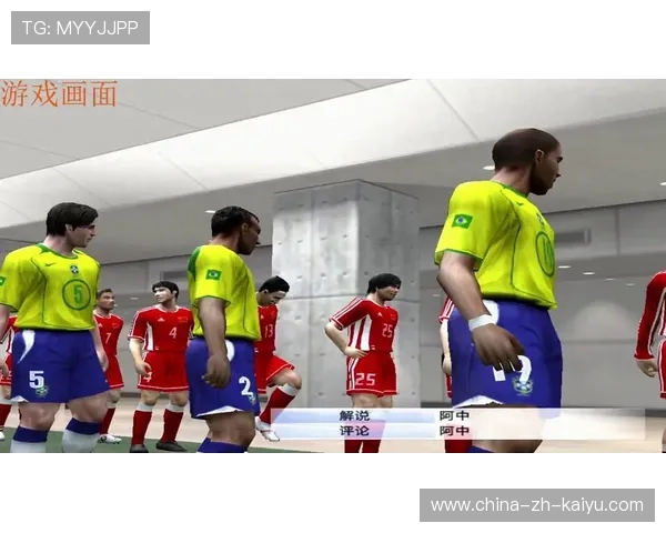 足球主播大赛总决赛吸引数百万围观，足球主播是什么意思