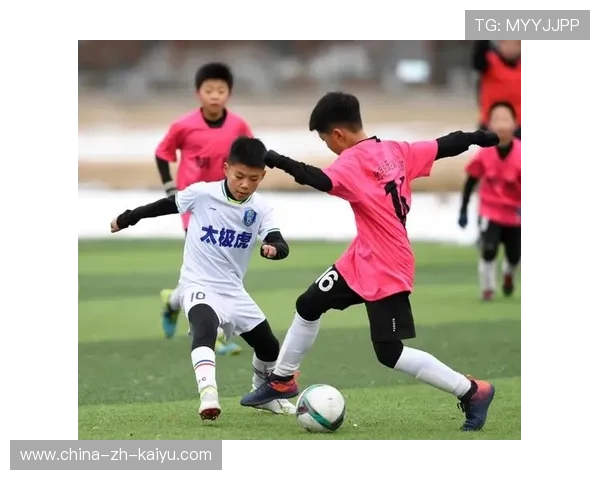 琑队如何完善青训赛事的组织与评估，青训队比赛