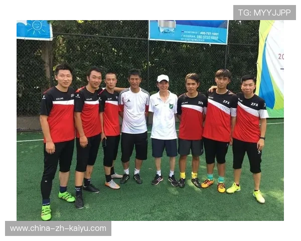 篮球联赛推行基层教练导师带教计划培养后备力量，篮球教练带课心得