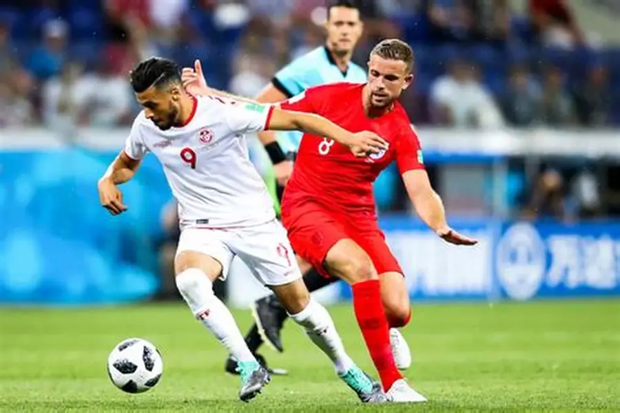 开云(中国)Kaiyun·官方网站 - 登录入口