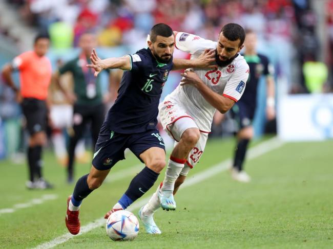 开云(中国)Kaiyun·官方网站 - 登录入口