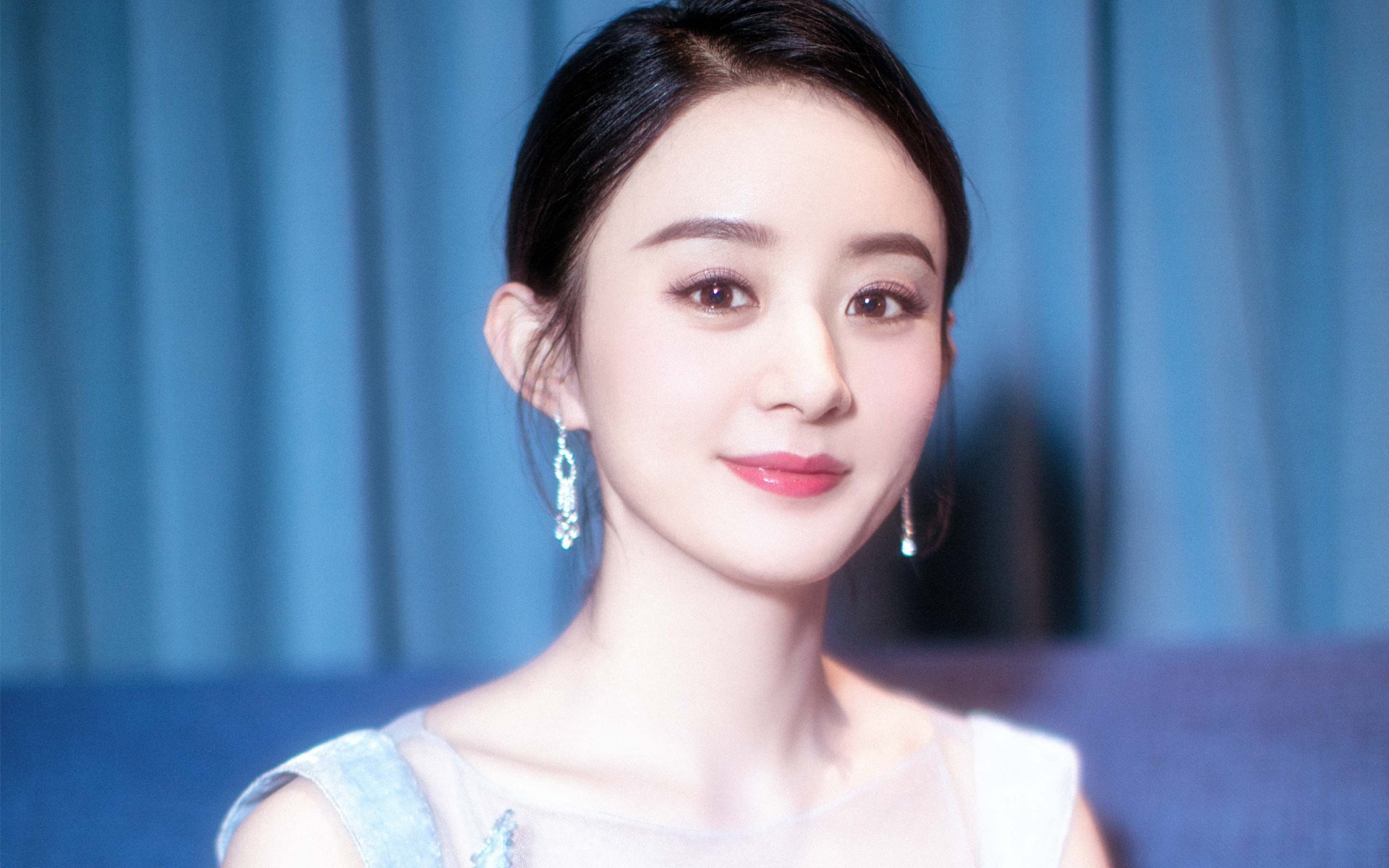 NBA球队战术板智能辅助系统开发，篮球战术板 手机软件