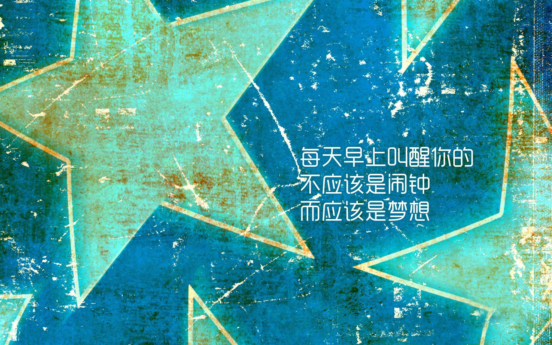 开云官方网-意甲冲刺：尤文图斯与国米激烈追分战，尤文图斯和国米比赛