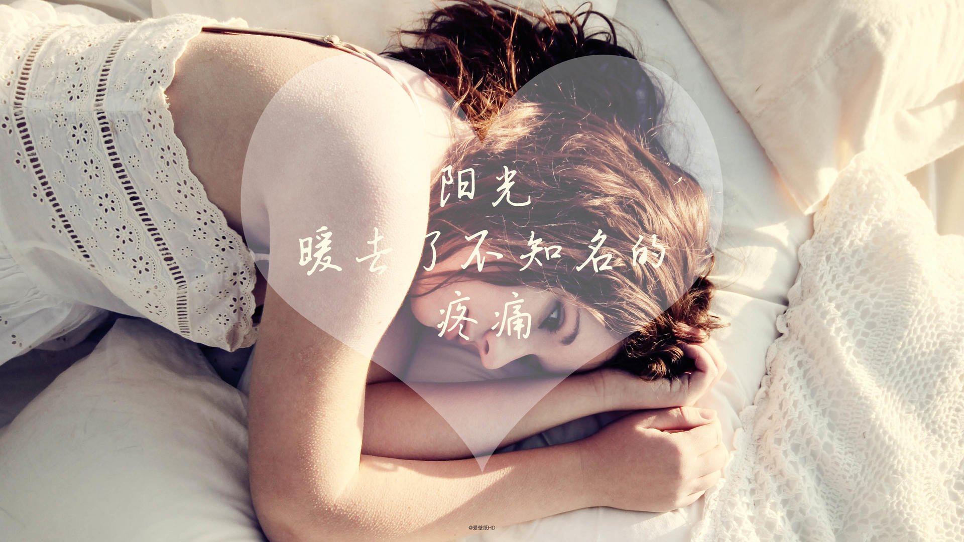 篮球运动员专项技能训练方法创新与实证研究，篮球专项技能展示