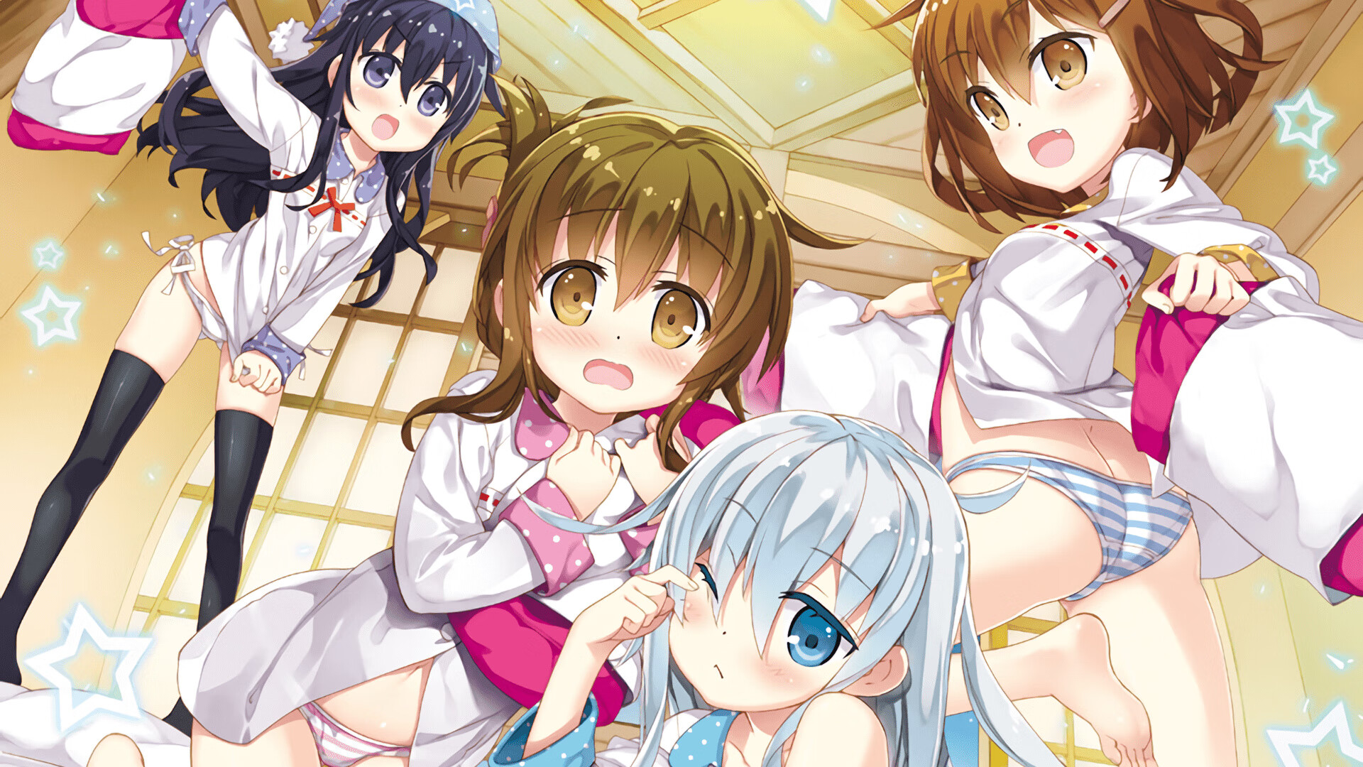 开云体育官网在线-英超比赛中关键传球线路与身体对抗强度的分布模式分析，英超长传