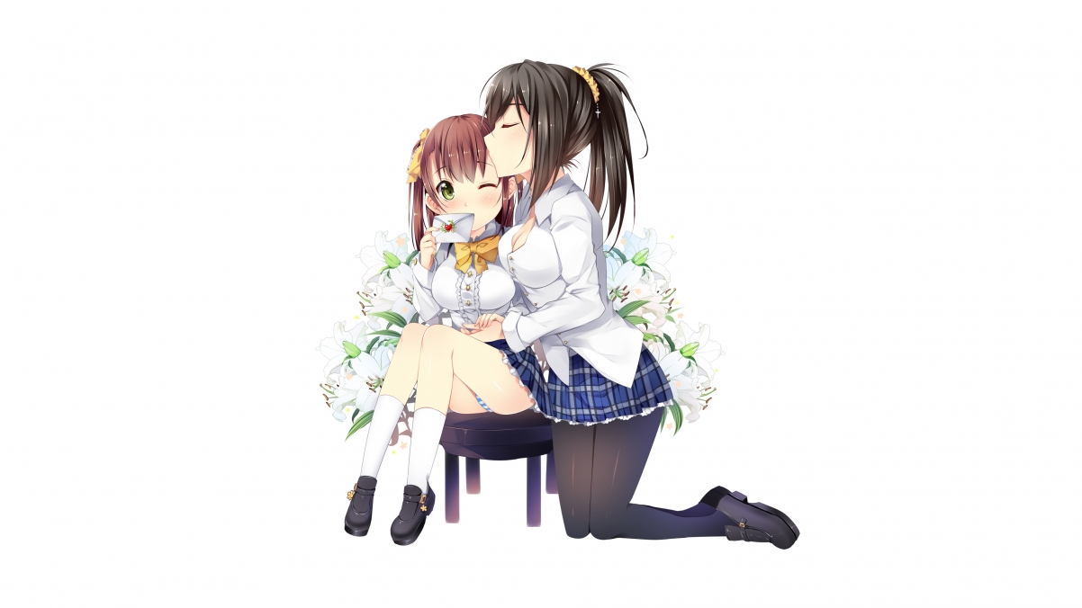 开云体育app入口-赛场外的争议：裁判判罚引发的热议与反思，关于赛场外的作文