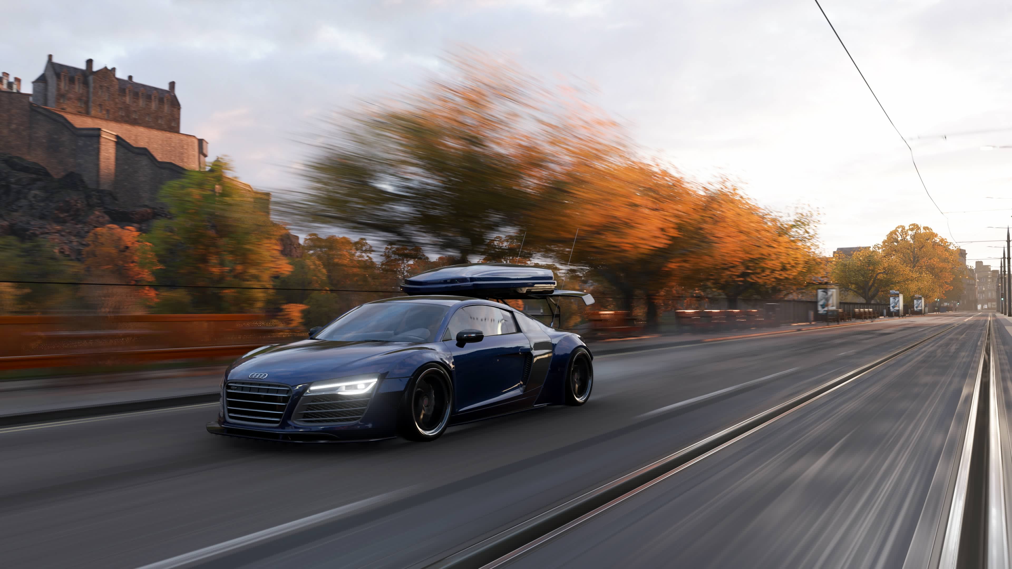 高校体育科技成果孵化路径与转化机制探索，高校体育发展