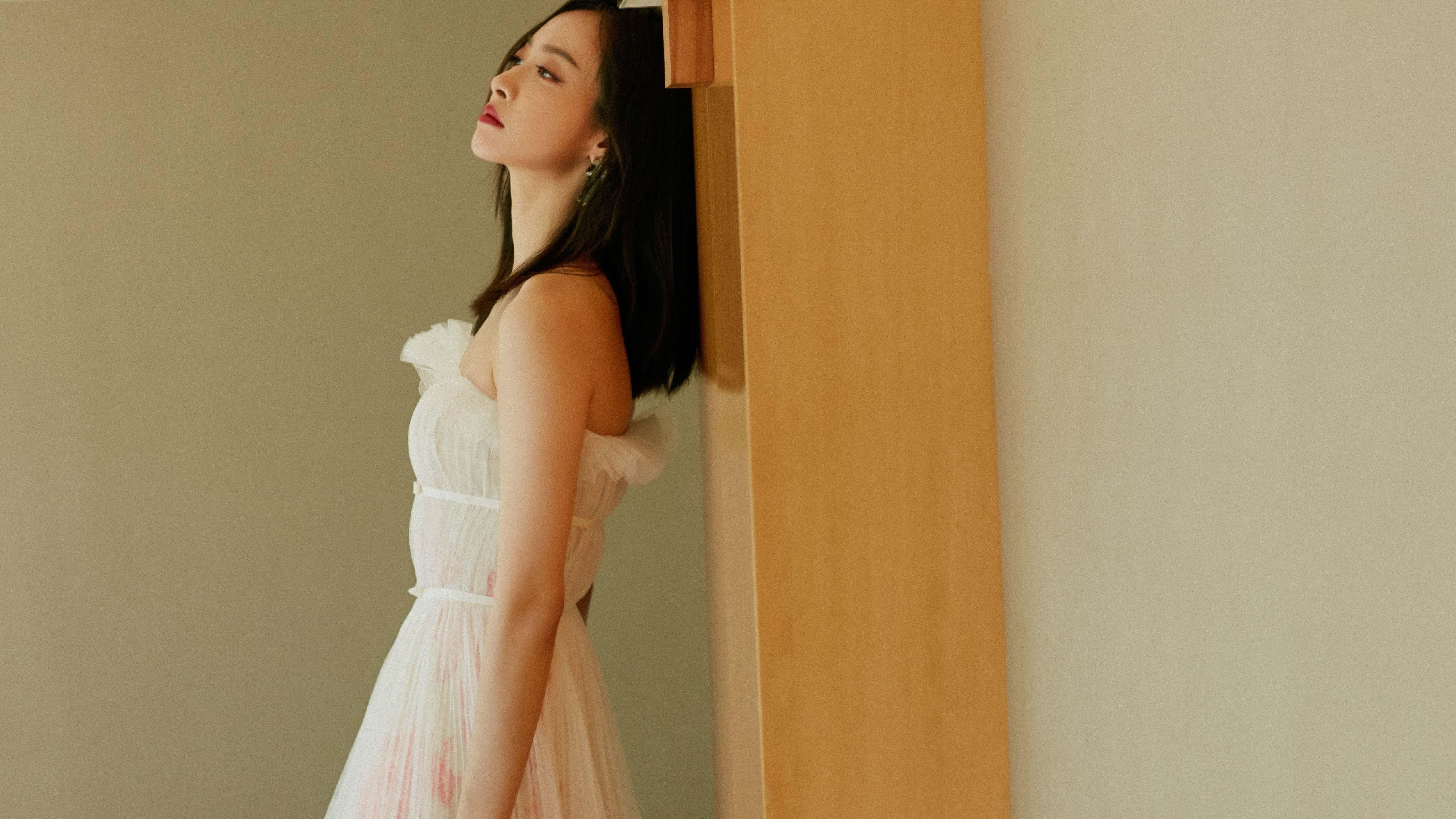 高校体育科技成果孵化路径与转化机制探索，高校体育发展