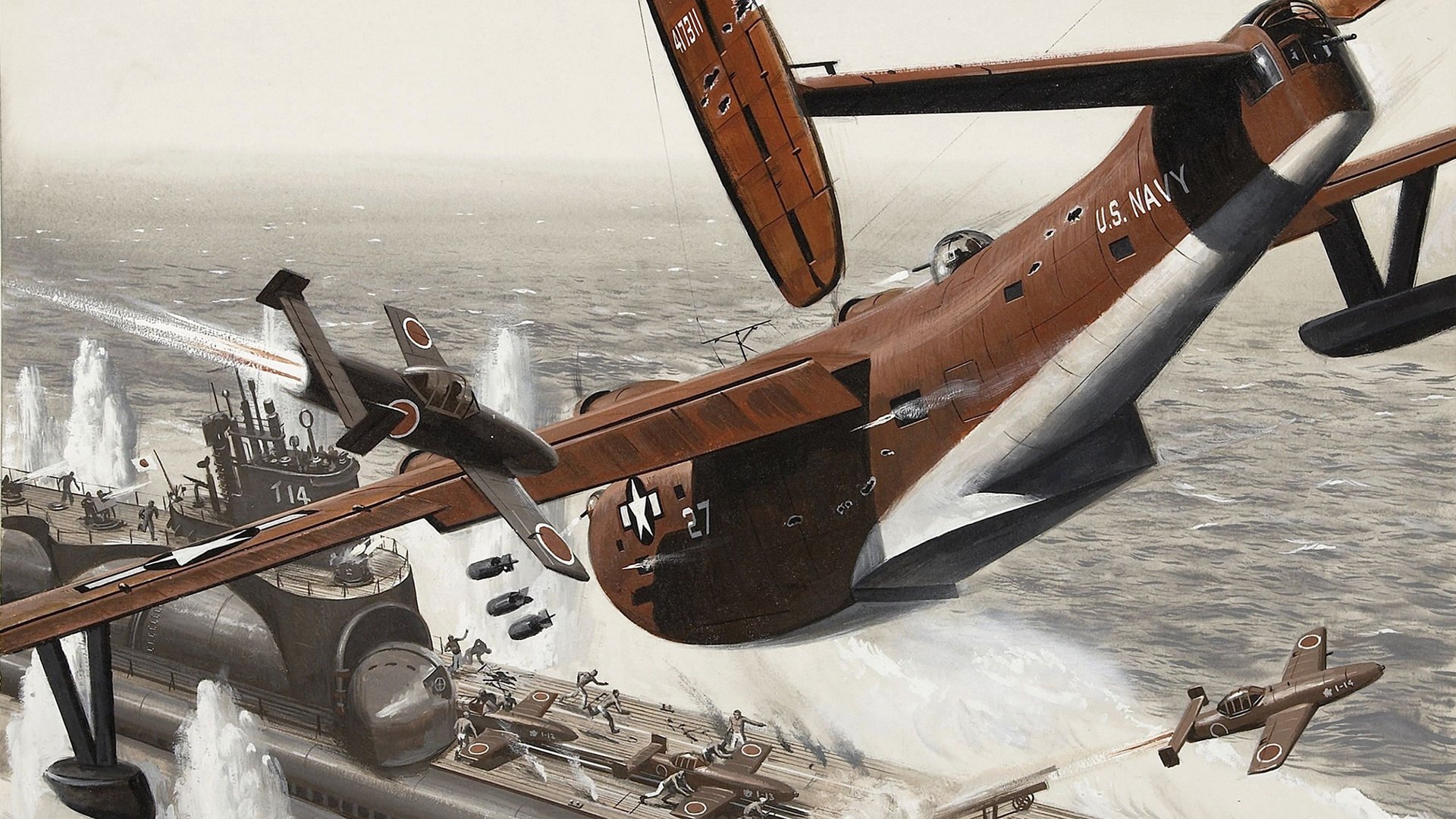 高校运动训练效果科学评估,普通高等学校运动训练评分标准