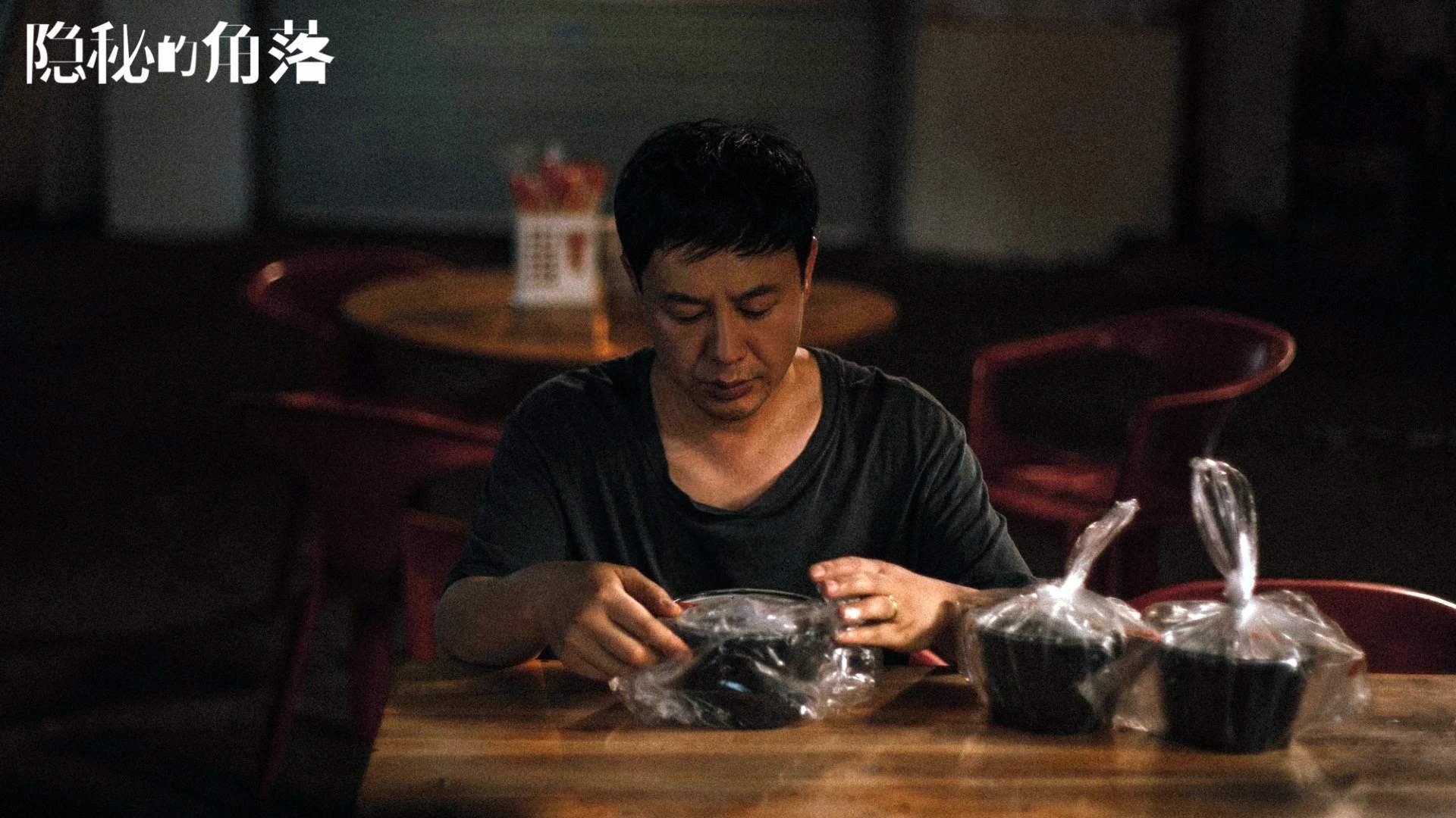 高校运动训练效果科学评估,普通高等学校运动训练评分标准