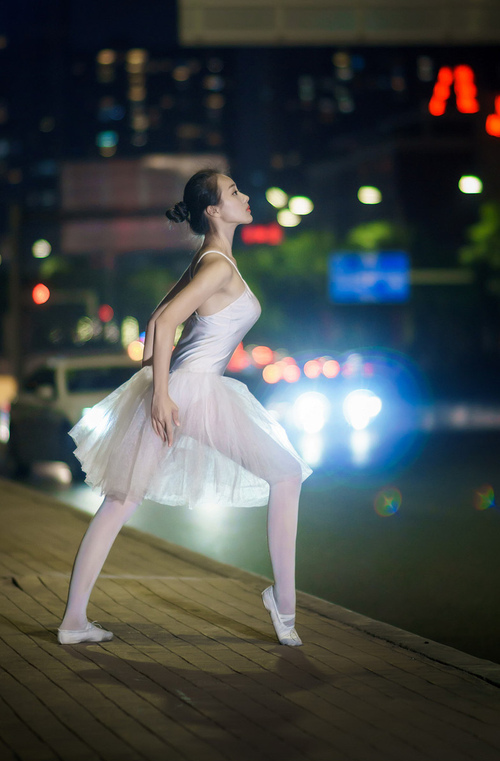 2024年混合团体世界杯:Chinese Taipei展现竞争力,世界杯团体赛