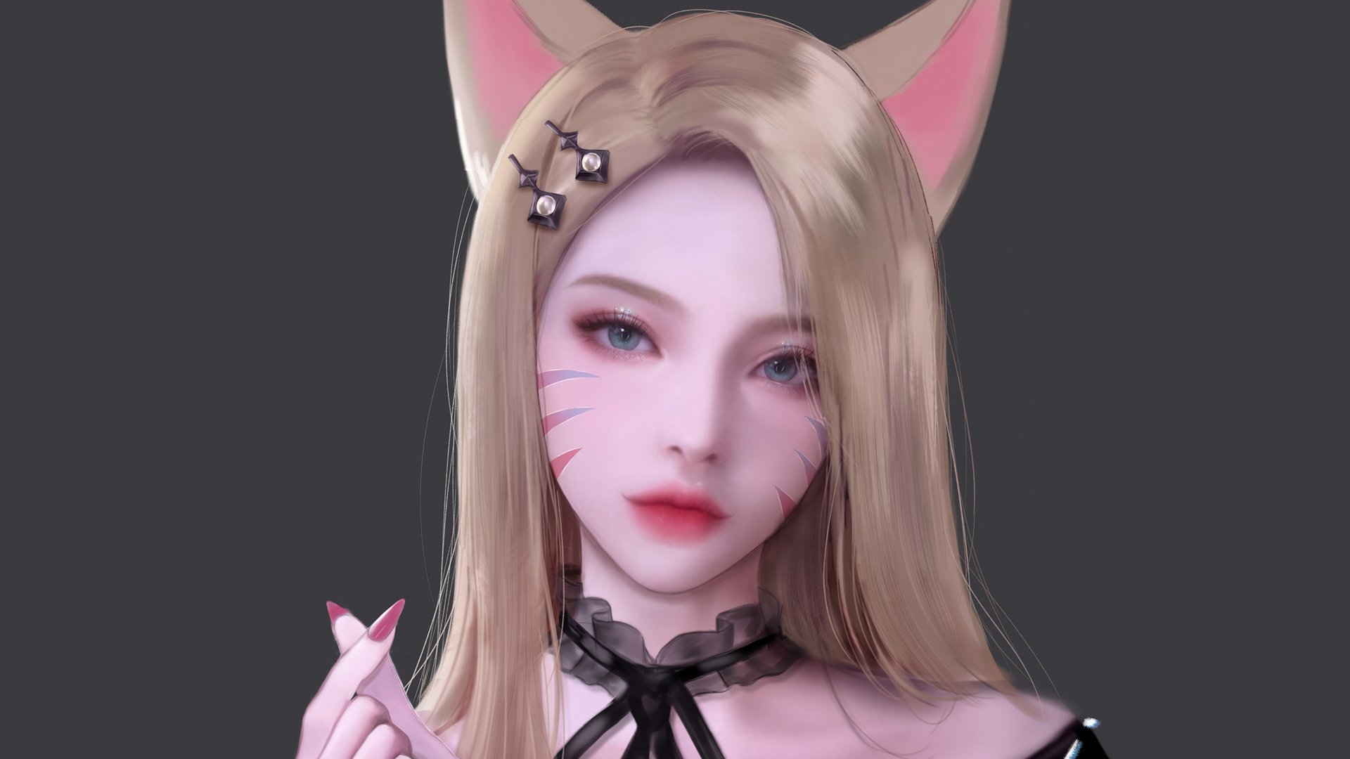 CBA球队战术多样化 比赛观赏性提升,cba常用战术