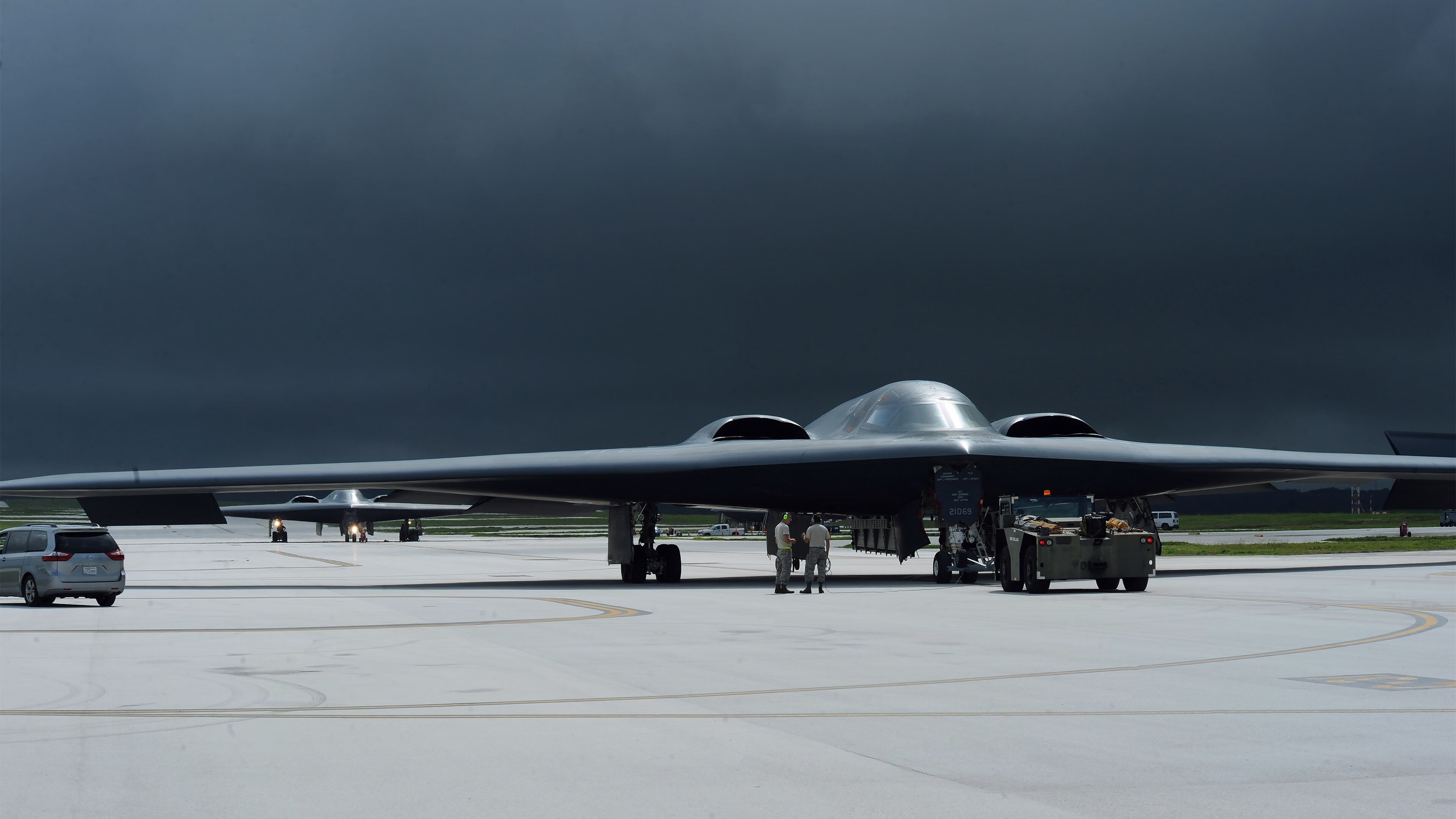 开云体育登录入口-PSG球队氛围调整成未来关键，psg是哪支球队