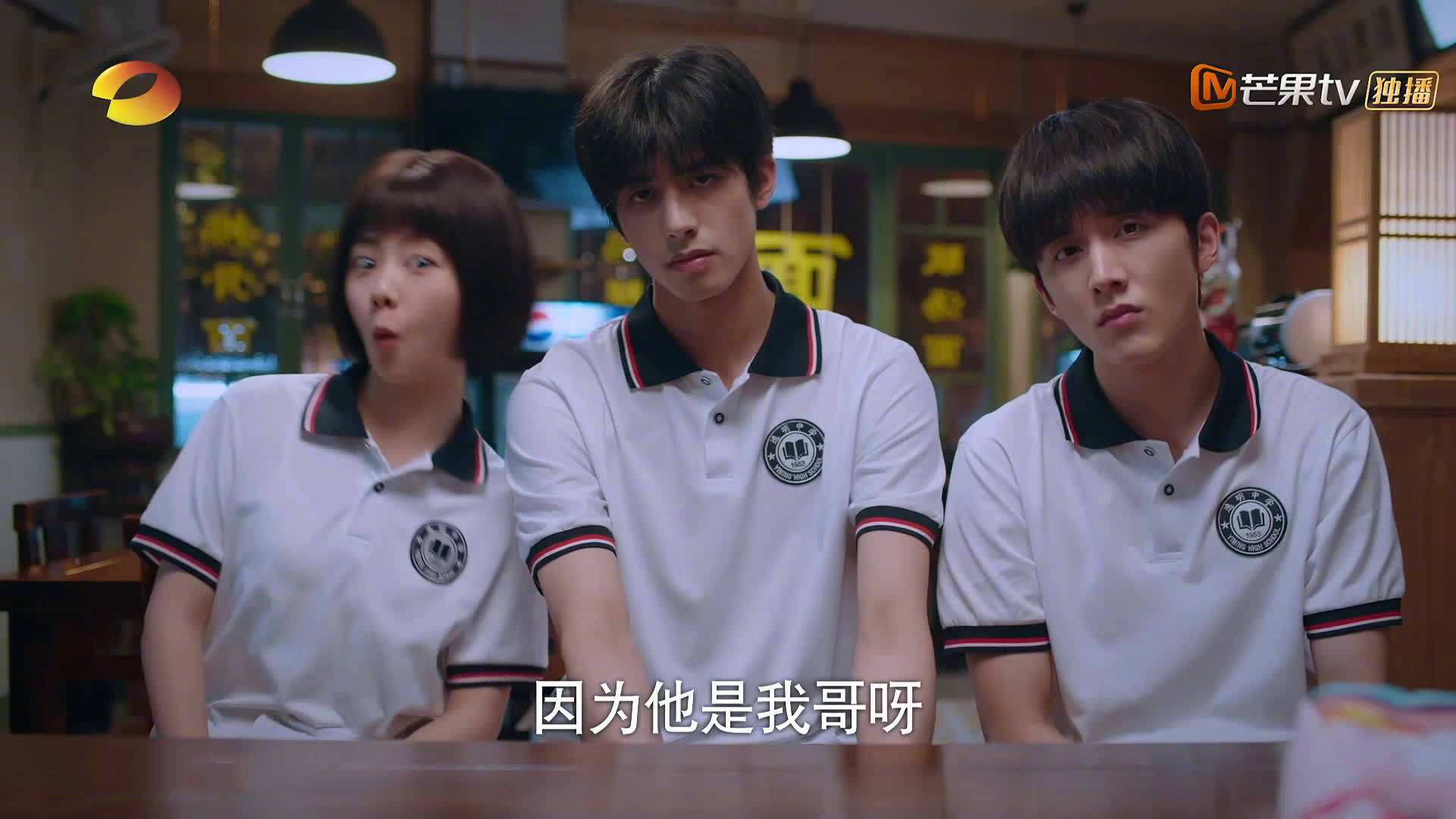 PSG球队氛围调整成未来关键，psg是哪支球队