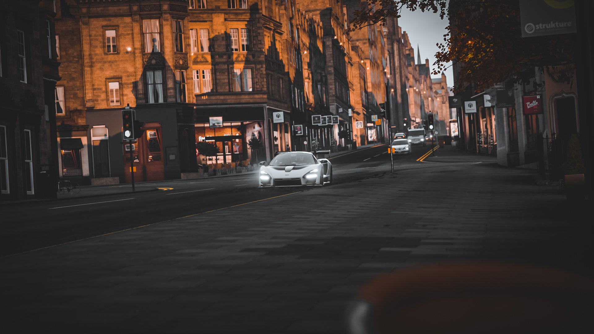 中国三人篮球男队坚持科学训练，中国男子3人篮球队