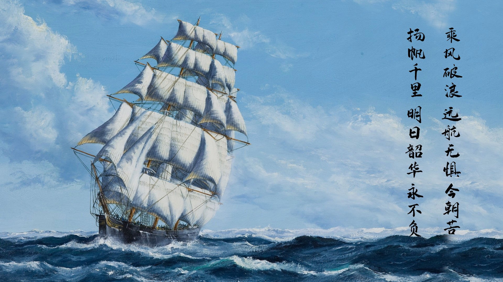 中国女篮主教练注重细节管理 战术执行更精准,中国女篮主教练有哪些