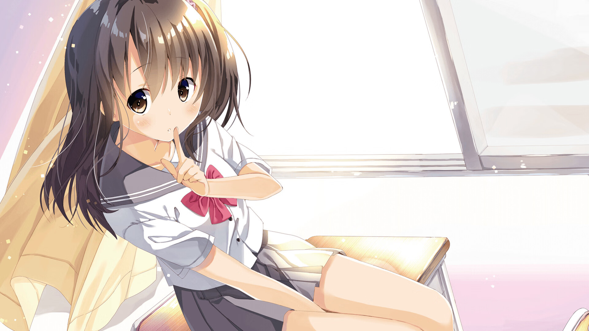 中国女篮提升罚球命中率,中国女篮提升罚球命中率的方法