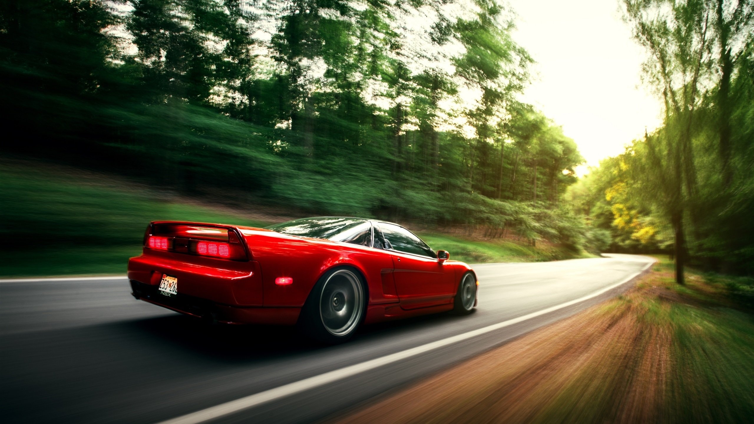 开云体育官网-中国男篮专注团队合作提升默契度，中国男篮之队