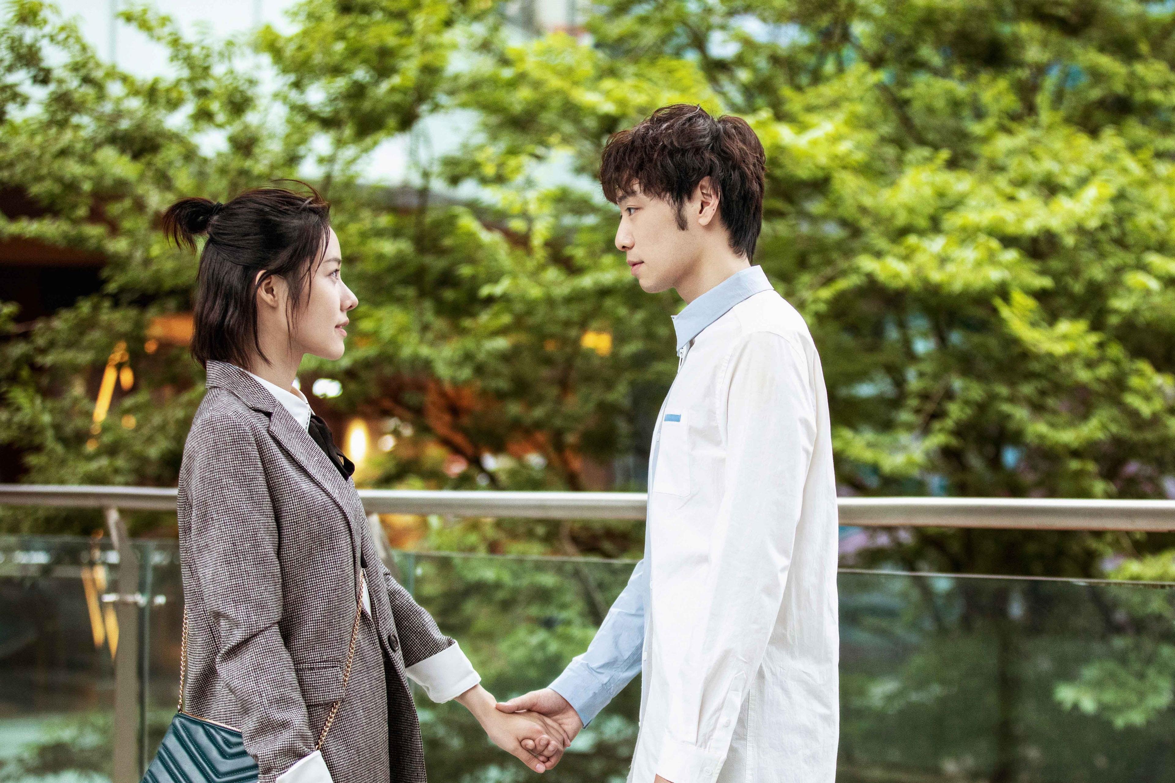 中国男篮强化防守体系 提升比赛竞争力,中国男篮防守好的球员