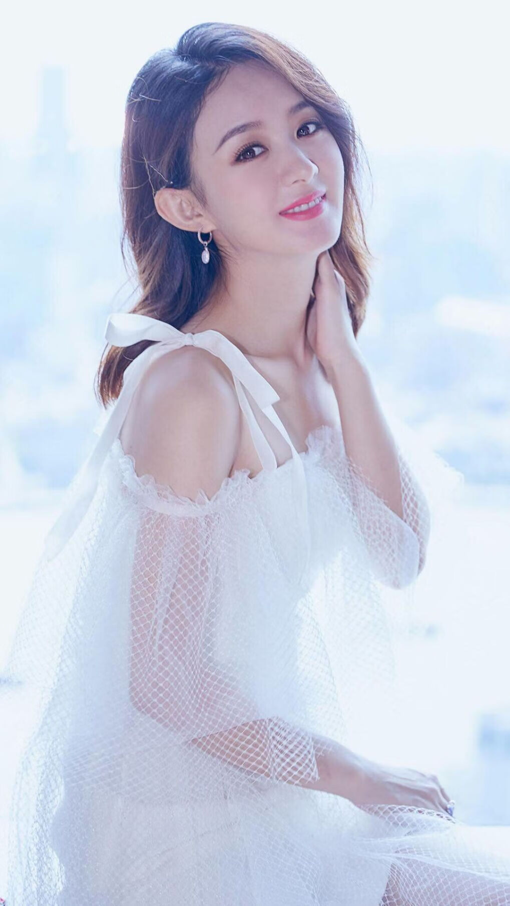 开云体育网址-仰泳技术动作流畅性提升策略，仰泳完整配合技术口诀