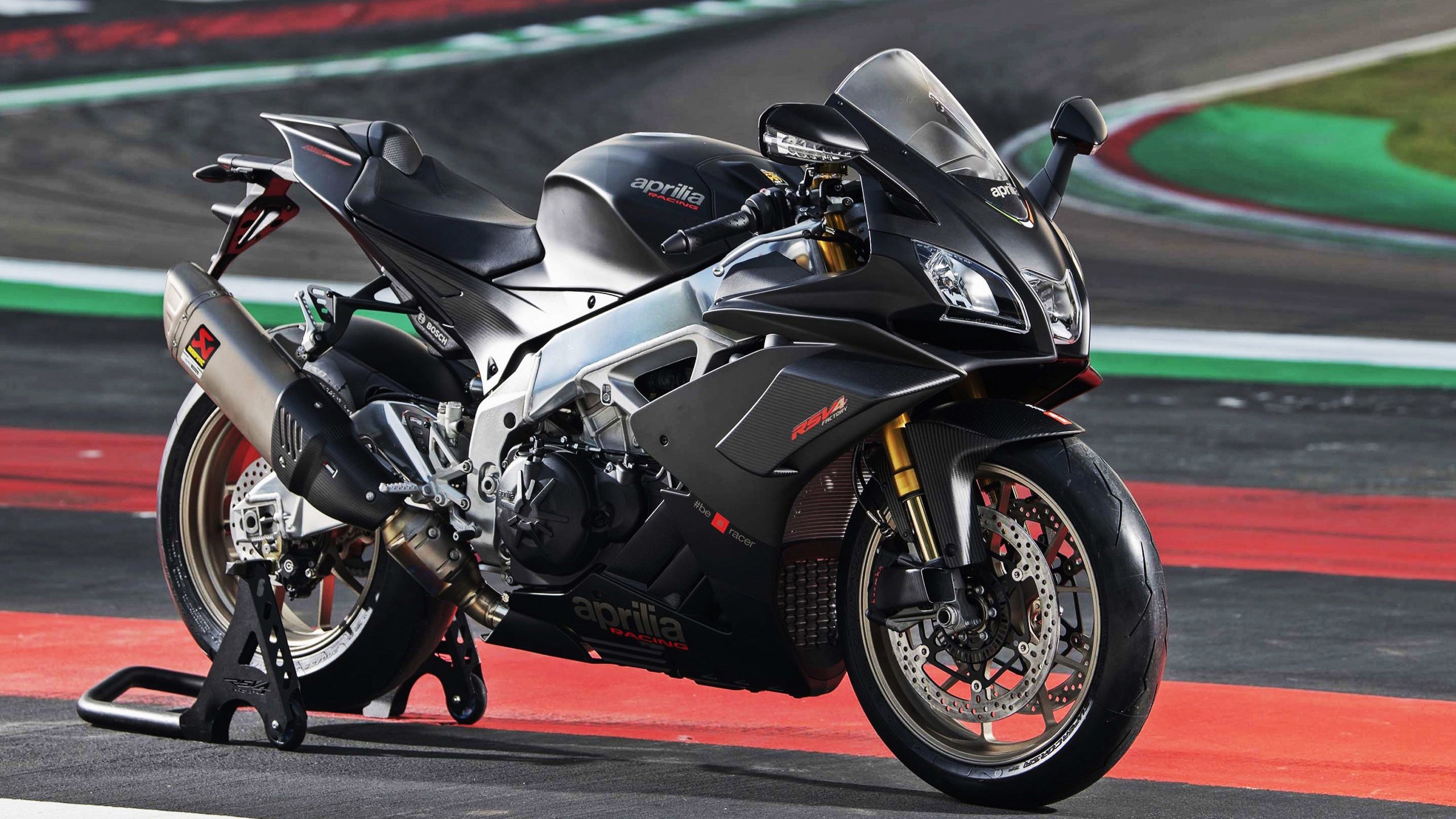 体育新闻中心上线体育新闻热点话题监测系统,体育新闻集锦