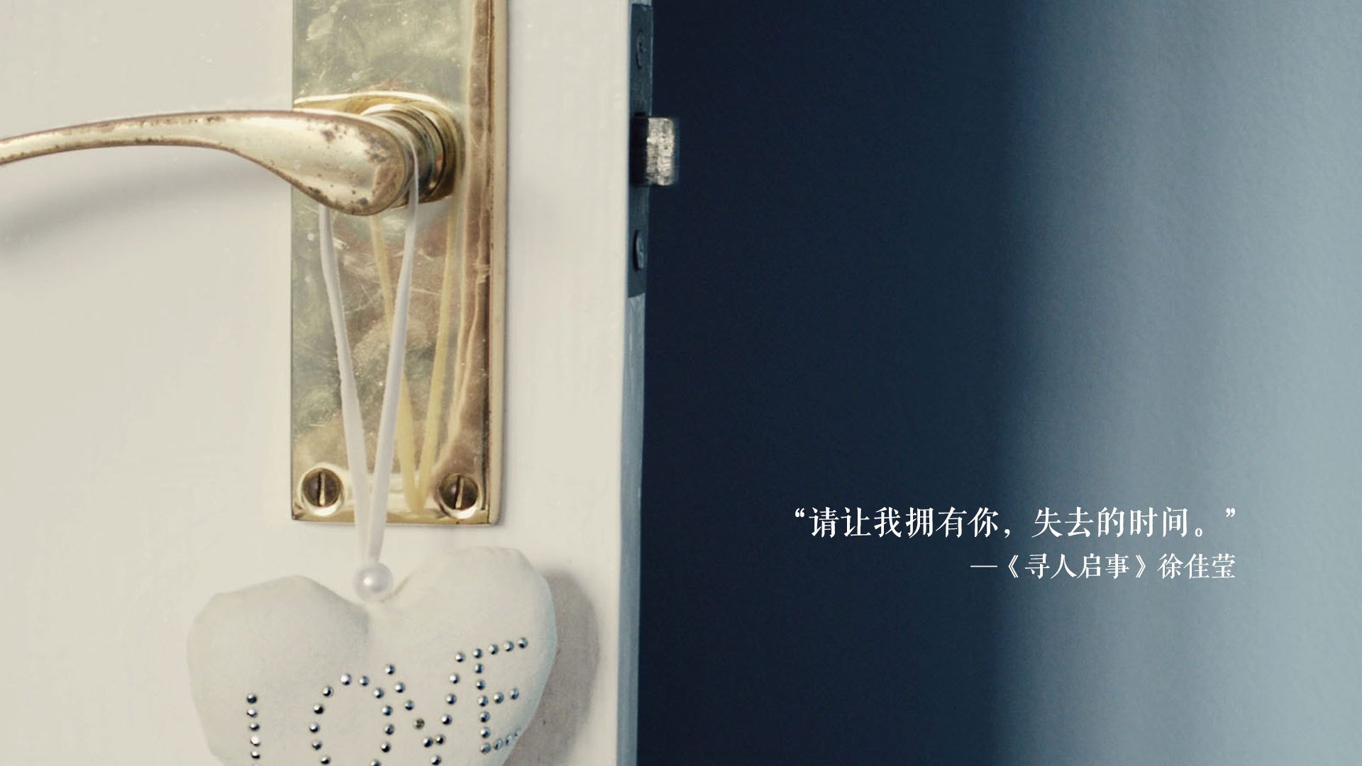 体育新闻中心上线体育新闻热点话题监测系统,体育新闻集锦