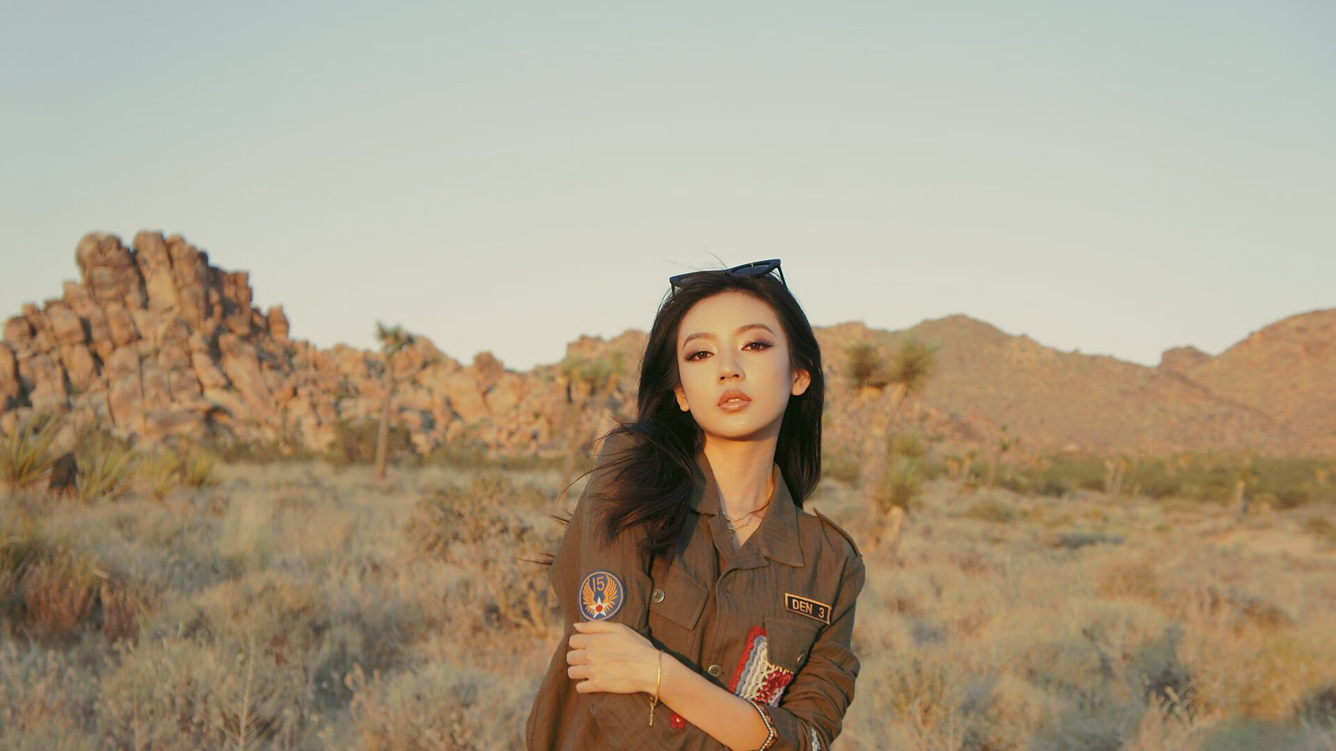 体育新闻中心启动智慧赛事运营新模式，体育新闻比赛