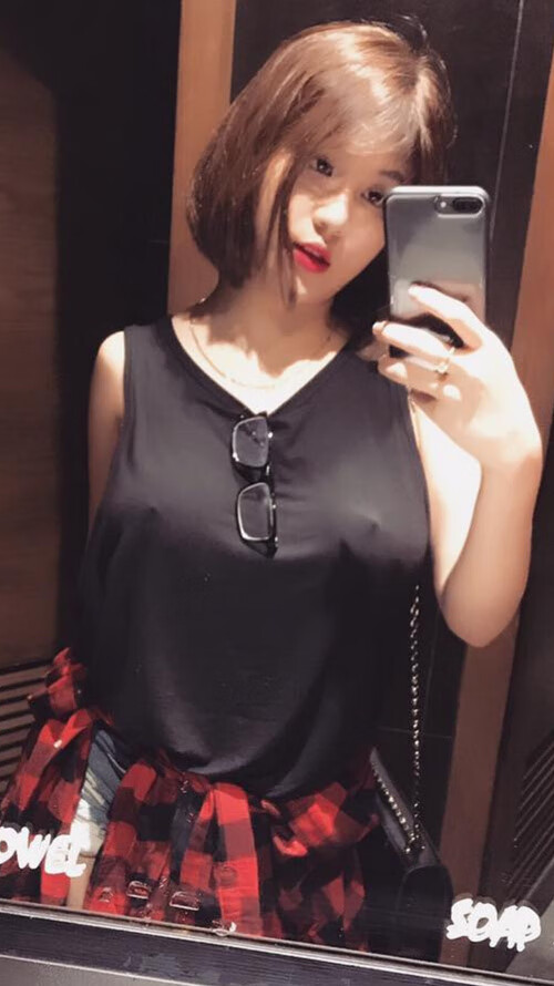 体育新闻中心启动智慧赛事运营新模式，体育新闻比赛