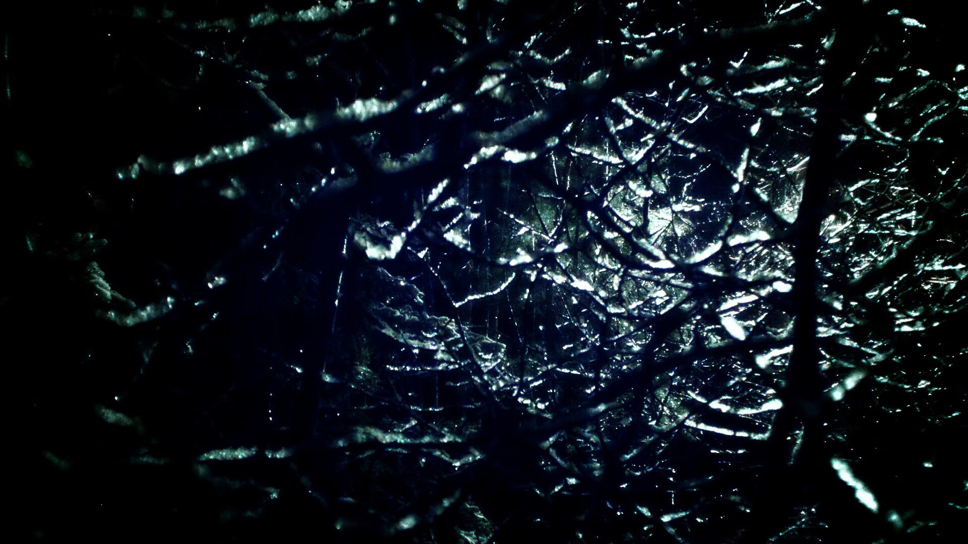 体育新闻中心推动智能体育内容生成技术研发,智能体育项目