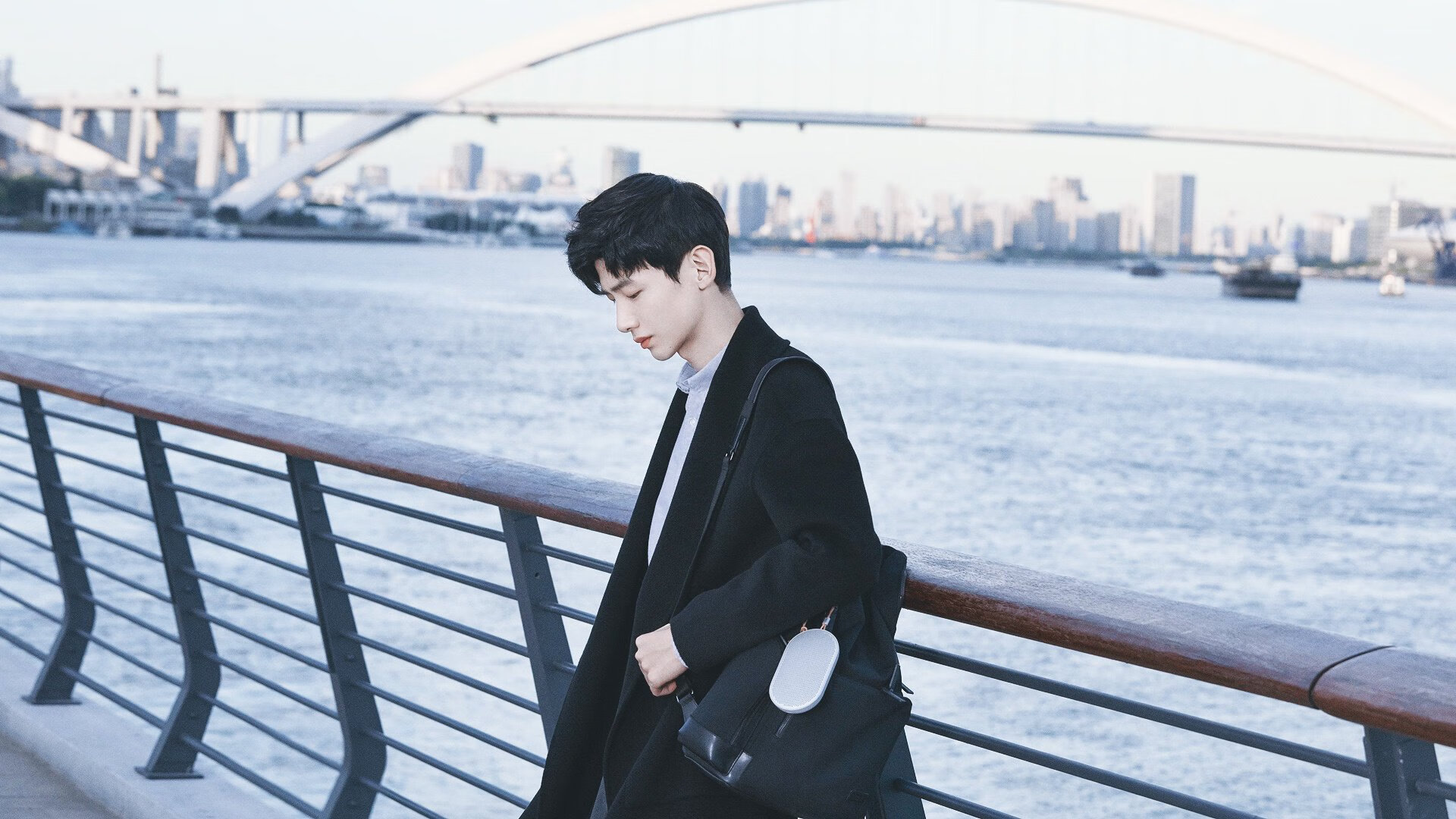 体育社团文化节融合运动演出艺术展演,体育社团文化节融合运动演出艺术展演策划方案