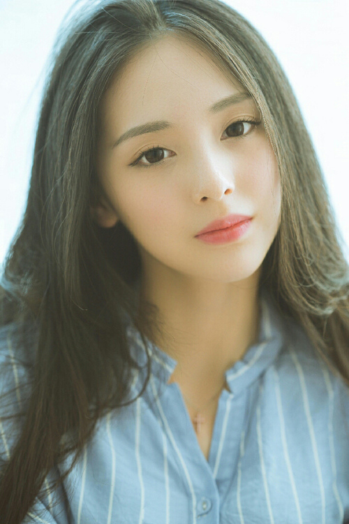 体育社团文化节融合运动演出艺术展演,体育社团文化节融合运动演出艺术展演策划方案