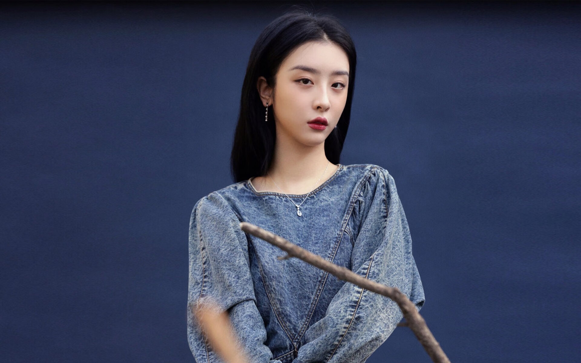 开云官网-俱乐部青训体系建设难题，俱乐部青训体系建设难题及建议