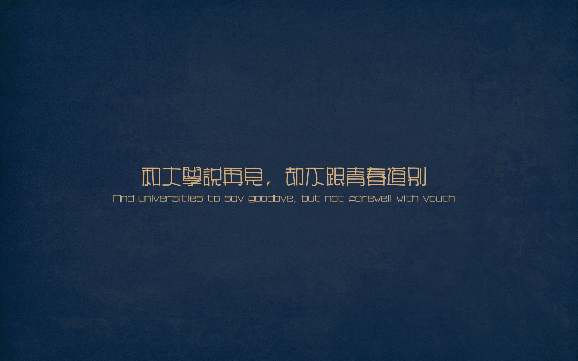 开云体育app官网-关键压哨合集最燃收官时刻，什么叫压哨绝杀