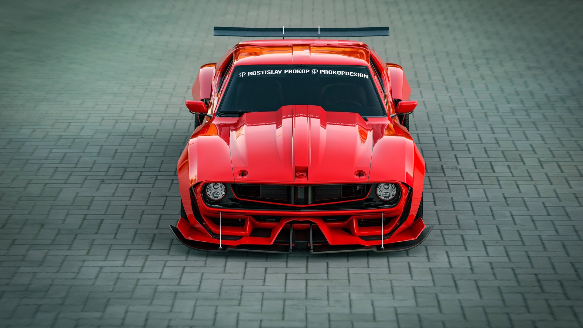 关键压哨合集最燃收官时刻,什么叫压哨绝杀