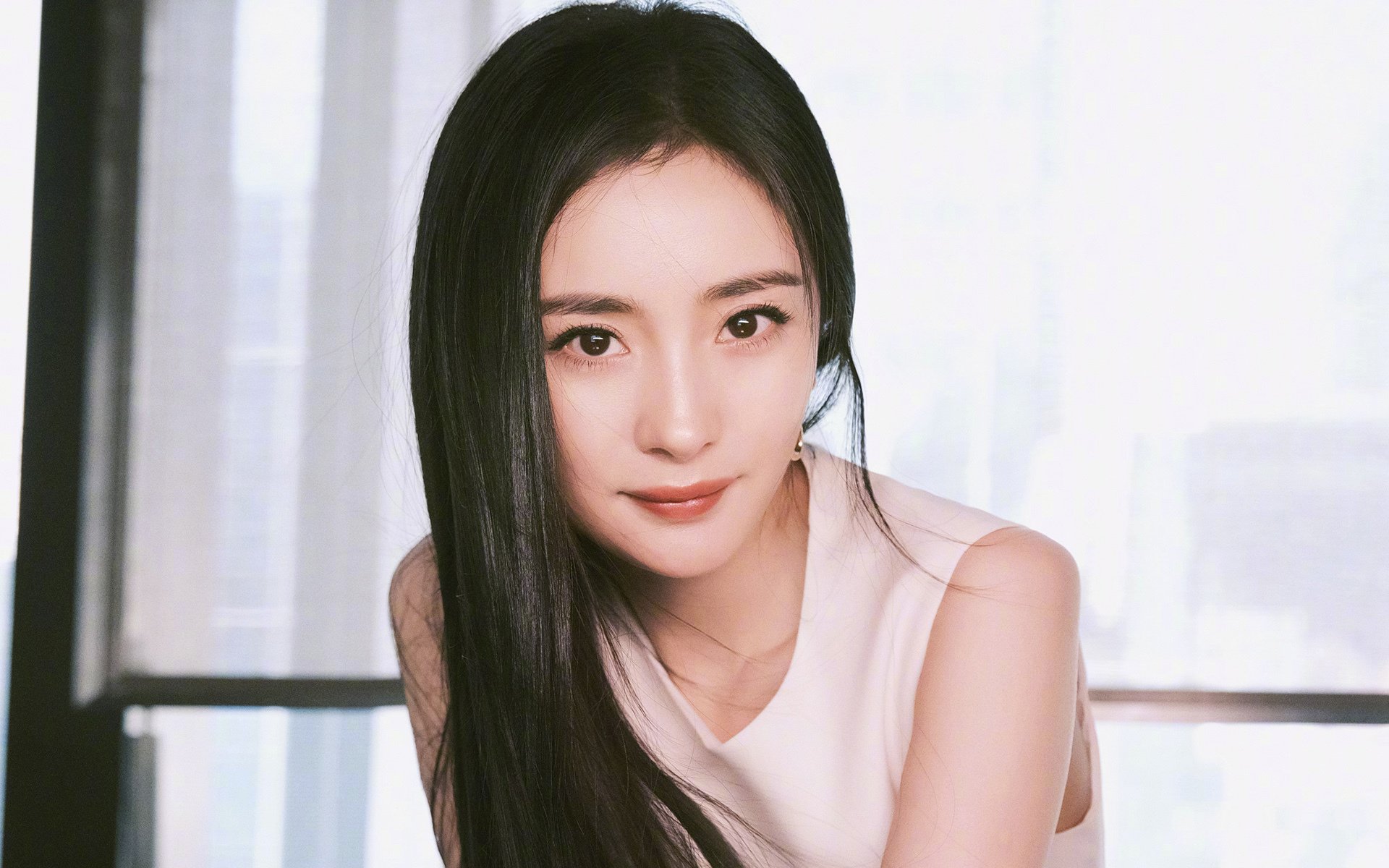 博塔弗戈队长积极组织，带动士气，博塔弗戈ds