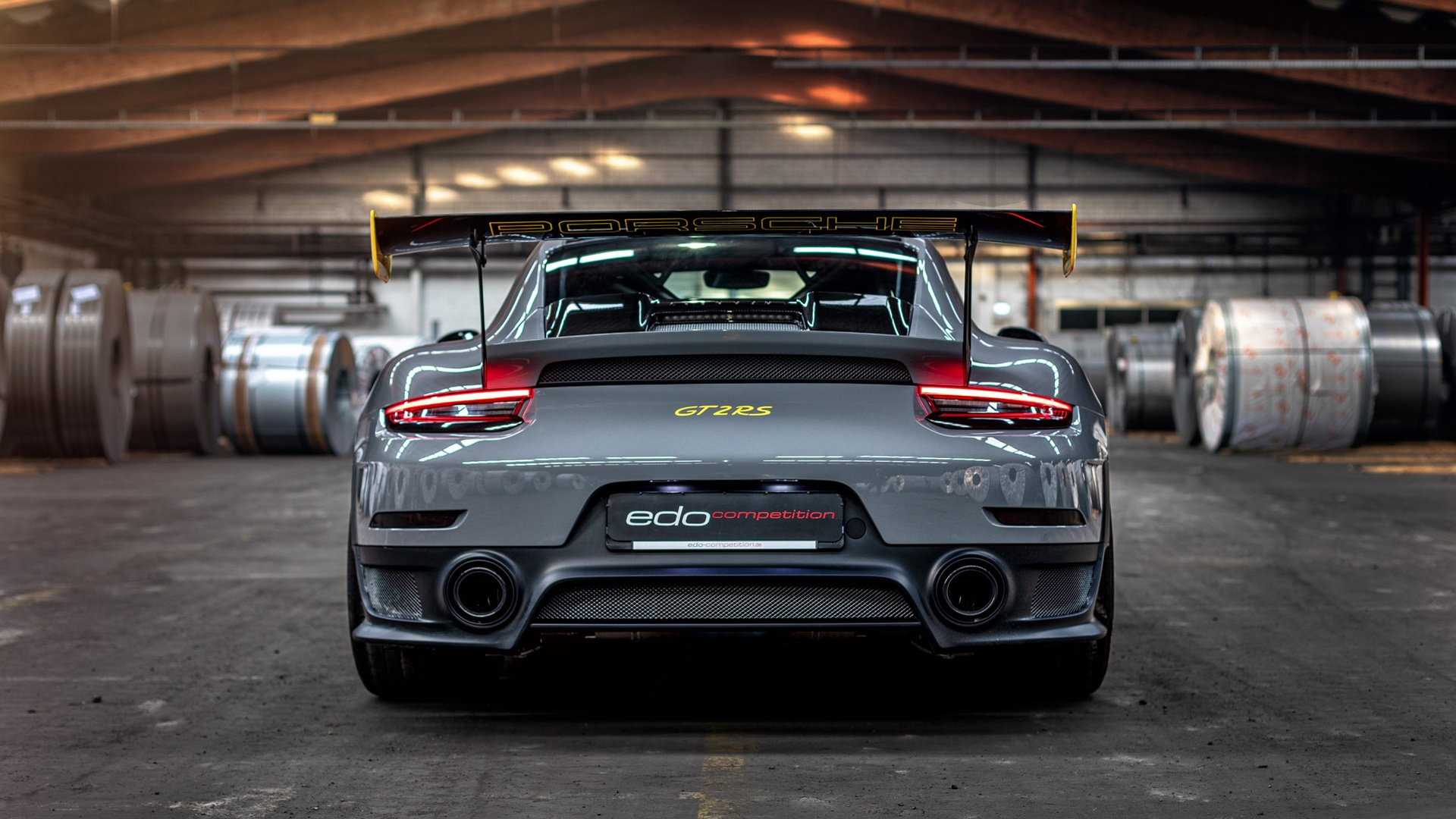 史密斯仰泳三连胜状态火热，史密斯教练