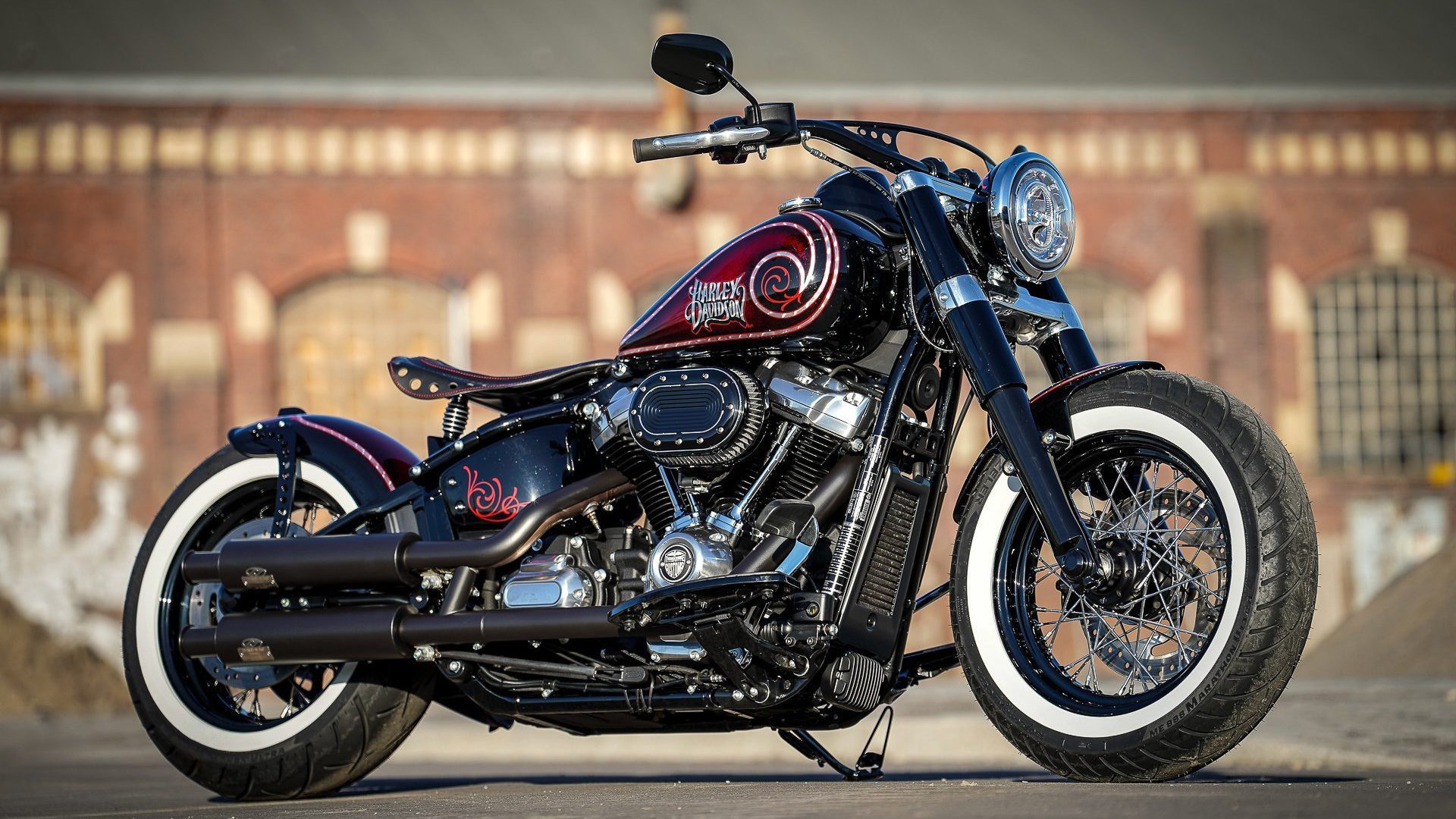 开云体育app注册-国家队长周期集训机制缺乏战略目标，国家队队长是谁