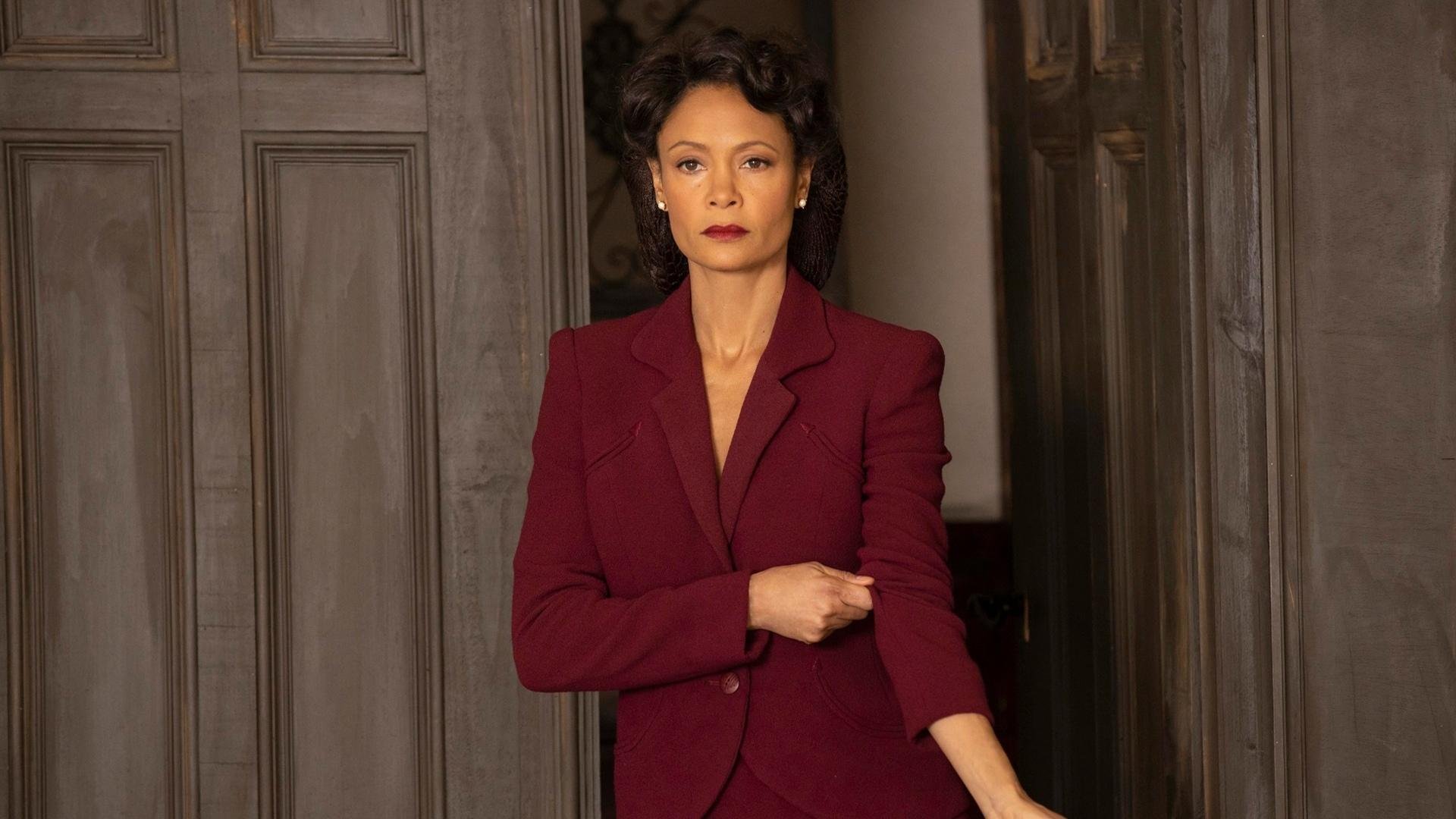 开云官网-地方联赛与国家战略脱钩影响整合