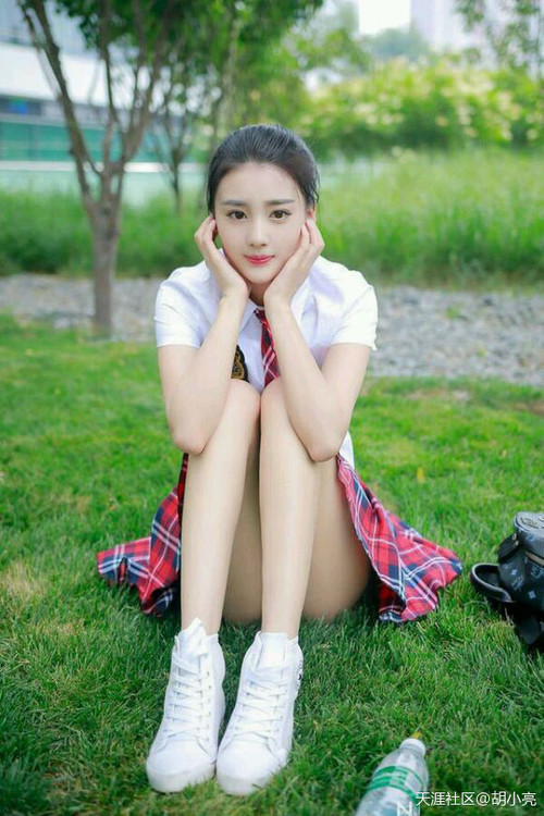 地方联赛与国家战略脱钩影响整合