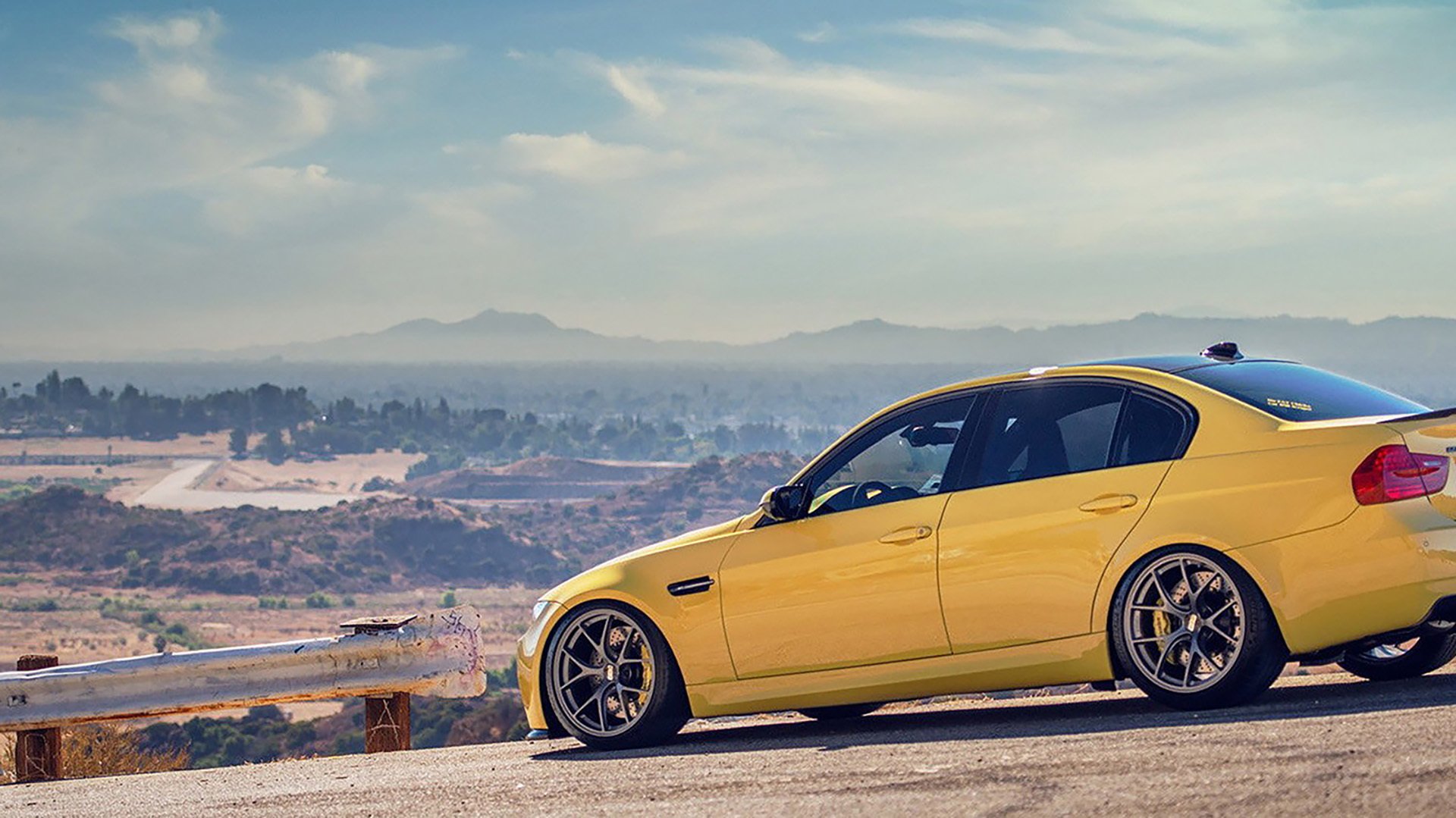 外教战术风格与球队不匹配，外教战术风格与球队不匹配的原因