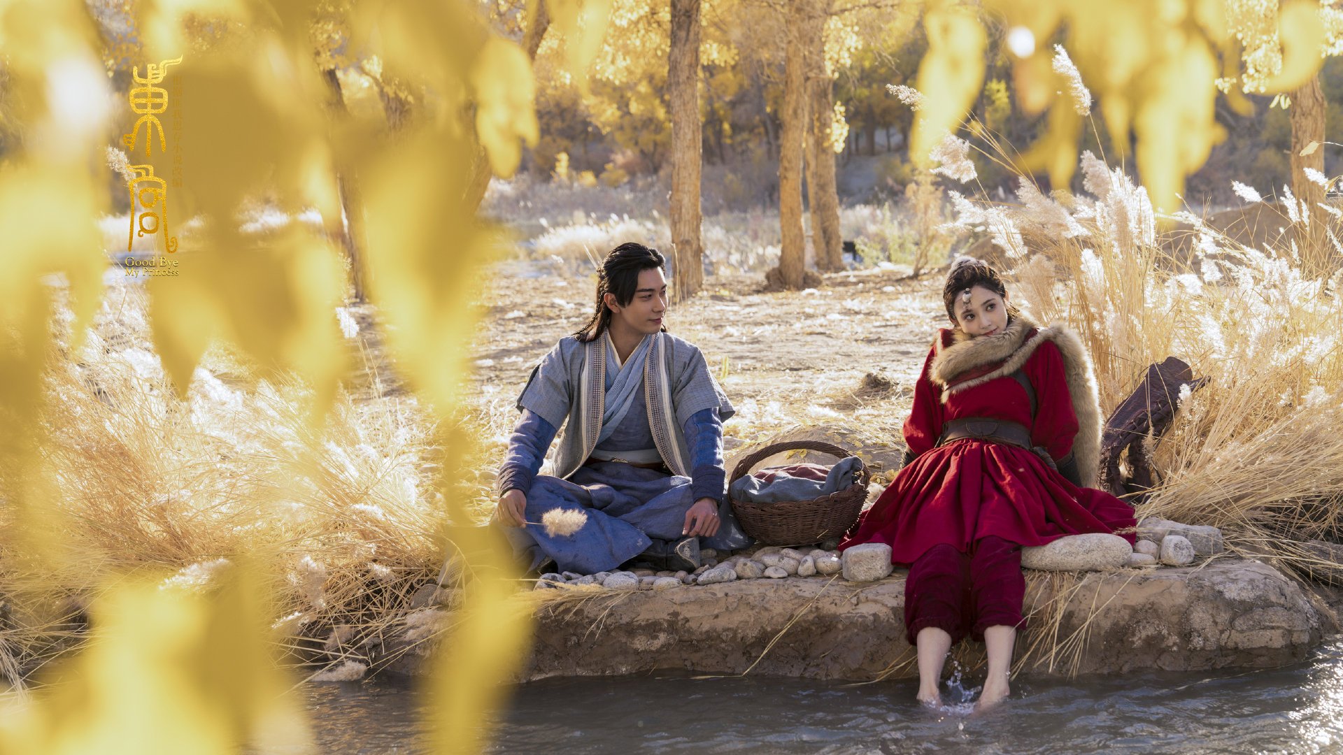 外教战术风格与球队不匹配，外教战术风格与球队不匹配的原因