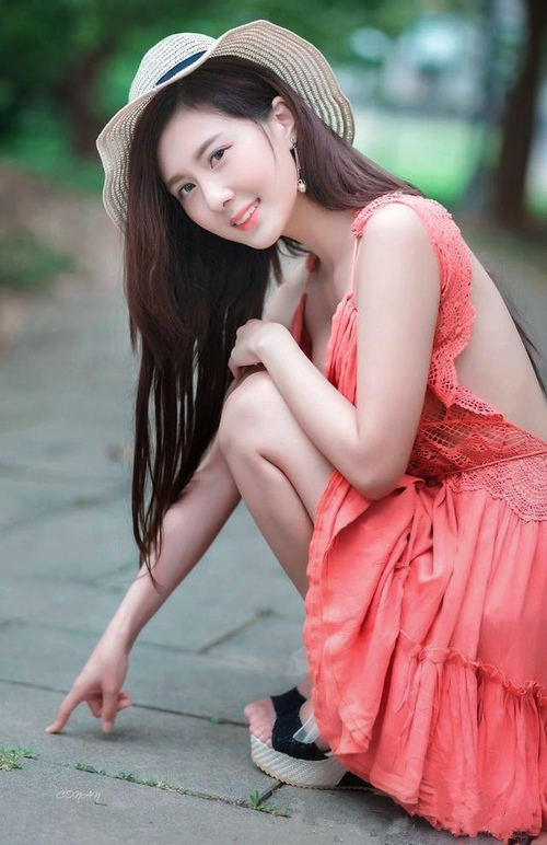 外教战术风格与球队不匹配，外教战术风格与球队不匹配的原因