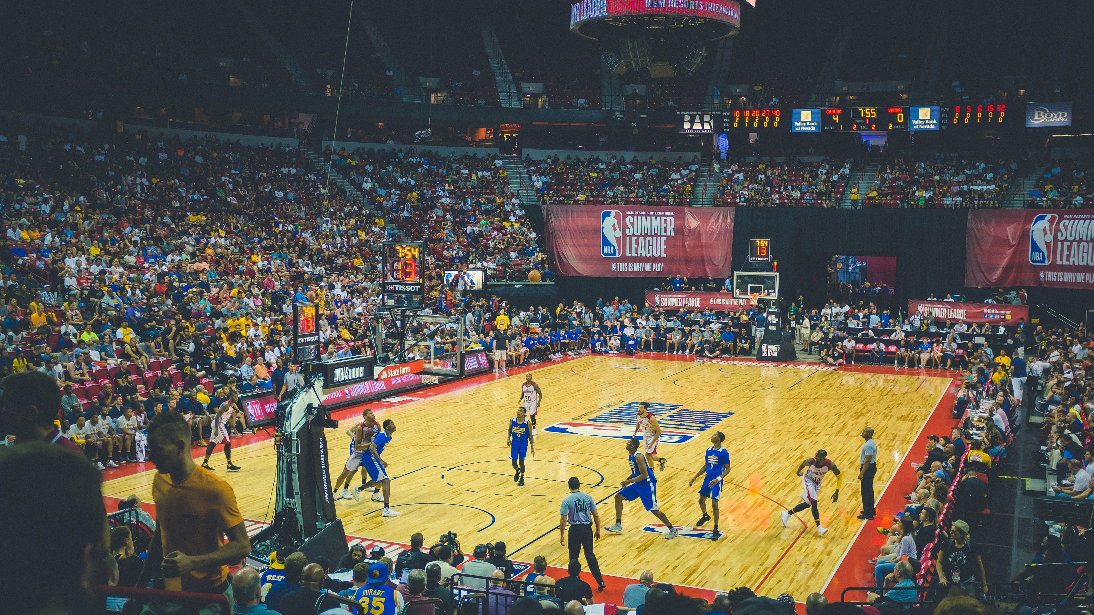 开云体育app下载-奥运村医疗保障引入远程会诊技术，奥运会医疗保障人员