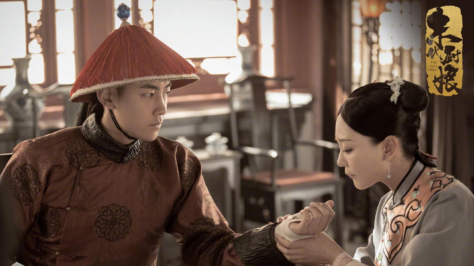 奥运村医疗保障引入远程会诊技术，奥运会医疗保障人员