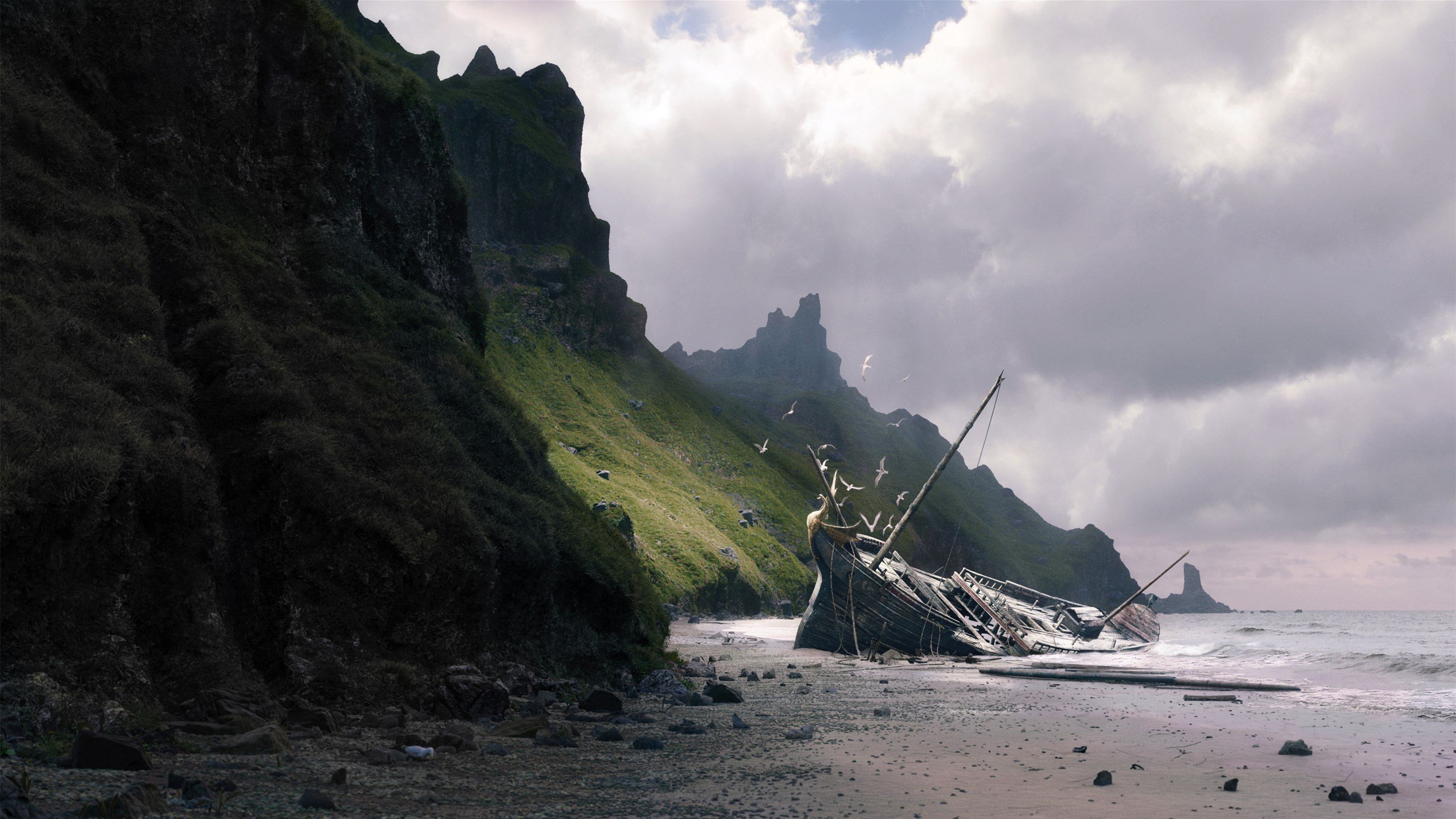 开云体育足球-女子400混德国健将完成突破，德国女子5000米运动员