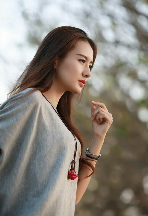 新加坡队赛制分析：如何在不同赛制中充分发挥球员优势，新加坡国际比赛